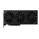 XFX Swift AMD Radeon RX 9060 XT OC Triple Fan GDDR6 16GB Gaming Edition Graphics Card