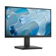 Dell SE2225HM 22'' FHD 100Hz VA Monitor