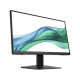 HP Series 3 Pro 322pe 21.45" 100Hz FHD IPS Monitor