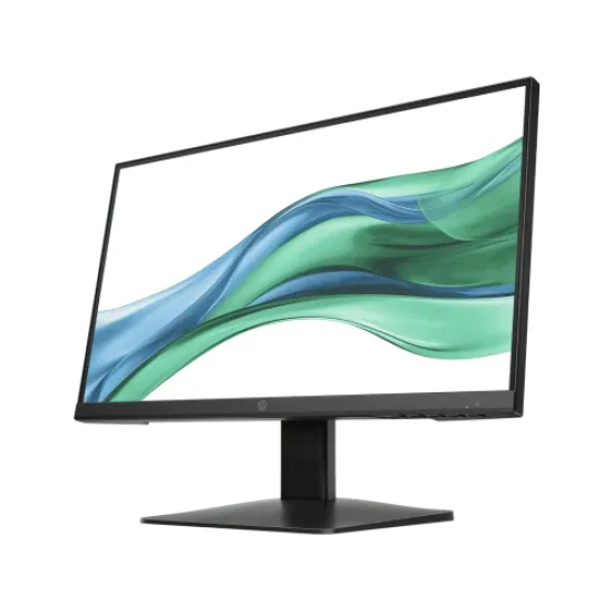 HP Series 3 Pro 322pe 21.45" 100Hz FHD IPS Monitor