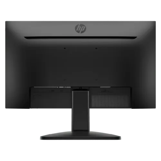 HP Series 3 Pro 322pe 21.45" 100Hz FHD IPS Monitor