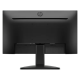 HP Series 3 Pro 322pe 21.45" 100Hz FHD IPS Monitor