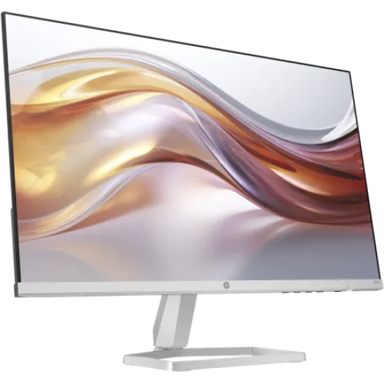 HP Series 524SF 23.8" 100Hz FHD IPS Monitor