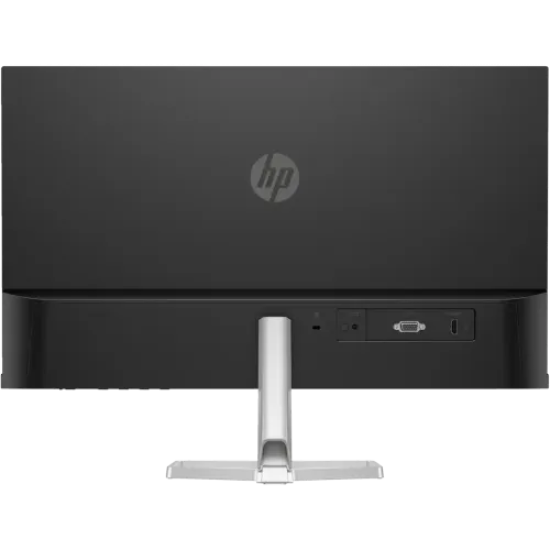 HP Series 524SF 23.8" 100Hz FHD IPS Monitor