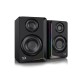 Redragon GS812 Andante Bluetooth RGB gaming speaker