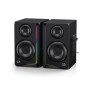 Redragon GS812 Andante Bluetooth RGB gaming speaker