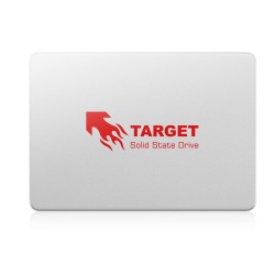 Target S20 128GB 2.5" Sata SSD