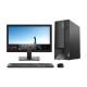 Lenovo ThinkCentre neo 50t Core i3 12th Gen Tower Business Brand PC
