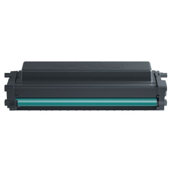 Pantum TL-425X High-capacity Toner Cartridge Black