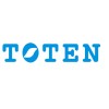 Toten