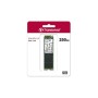 Transcend 115S 250GB M.2 PCIe Gen3 x4 NVMe SSD (M-Key)