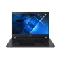 Acer TravelMate TMP214-53 Core i5 11th Gen 14" FHD Laptop