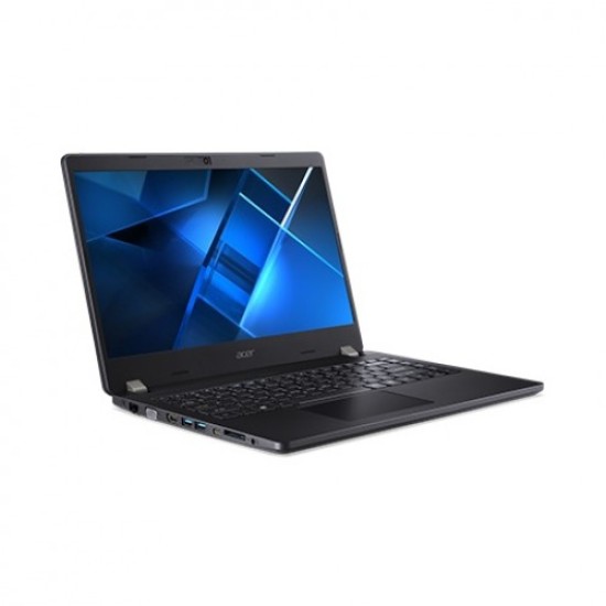 Acer TravelMate TMP214-53 Core i5 11th Gen 14" FHD Laptop