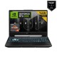 Asus TUF Gaming A15 FA506NFR Ryzen 7 7435HS RTX 2050 4GB Graphics 15.6" FHD Gaming Laptop