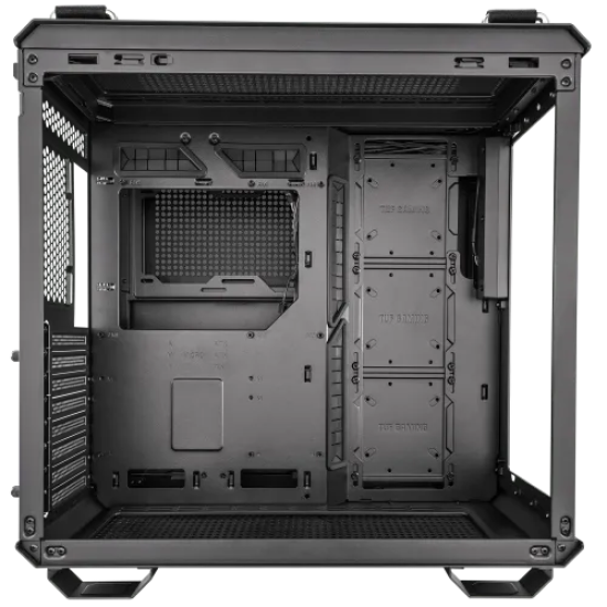 ASUS TUF Gaming GT502 Mid Tower Gaming Case