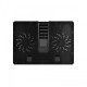 DeepCool U PAL Laptop Cooler