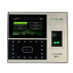 ZKTeco uFace800 Multi-Biometric Time & Attendance And Access Control Terminal