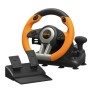 PXN V3 PRO Gaming Racing Wheel with Pedal
