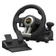 PXN V3 PRO Gaming Racing Wheel with Pedal