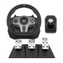 PXN V9 Racing Wheel With Shifter and Pedal