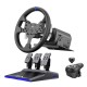 PXN V99 EU FFB Racing Wheel with Pedal and Shifter