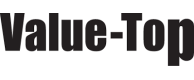 Value Top