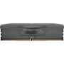 Corsair VENGEANCE 16GB DDR5 6000MHz CL36 Desktop RAM