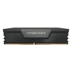 Corsair VENGEANCE 16GB DDR5 5600MHz CL40 Desktop RAM