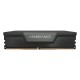 Corsair VENGEANCE 16GB DDR5 5600MHz CL40 Desktop RAM