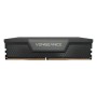 Corsair VENGEANCE 16GB DDR5 5600MHz CL40 Desktop RAM