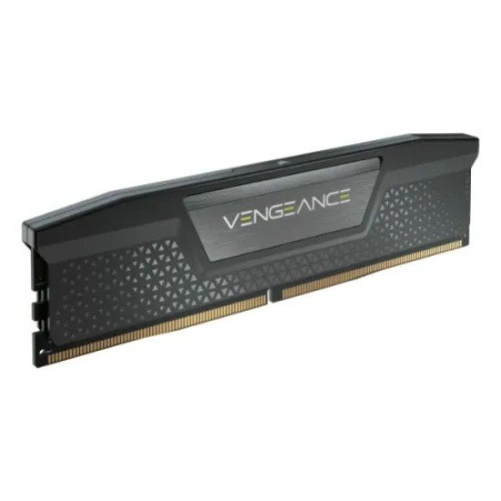 Corsair VENGEANCE 16GB DDR5 5600MHz CL40 Desktop RAM