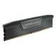 Corsair VENGEANCE 16GB DDR5 5600MHz CL40 Desktop RAM