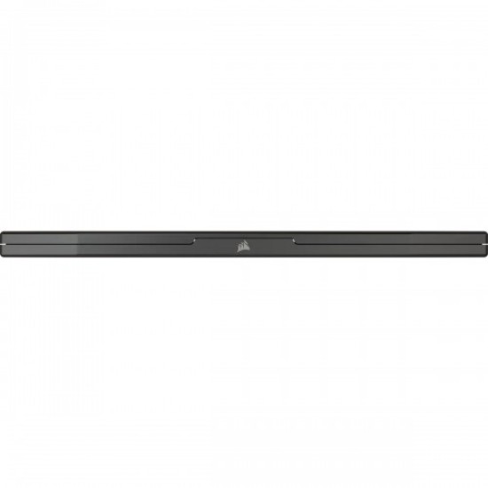 Corsair VENGEANCE 32GB (2x16GB) DDR5 4800MHz C40 RAM Kit Black