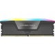 Corsair VENGEANCE RGB 16GB DDR5 6000MHz CL36 Desktop RAM