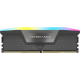 Corsair VENGEANCE RGB 32GB DDR5 6000MHz CL30 Desktop RAM