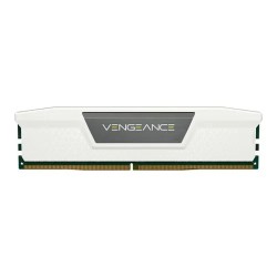 Corsair VENGEANCE 16GB DDR5 6000MHz CL36 RAM White