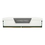 Corsair VENGEANCE 16GB DDR5 6000MHz CL36 RAM White