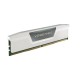 Corsair VENGEANCE 16GB DDR5 6000MHz CL36 RAM White