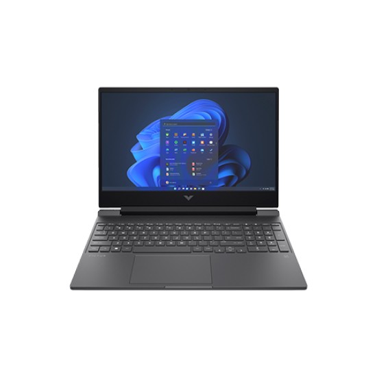 HP Victus 15-fb0119AX Ryzen 7 5800H RTX 3050 Ti 4GB Graphics 15.6" FHD 144Hz Gaming Laptop
