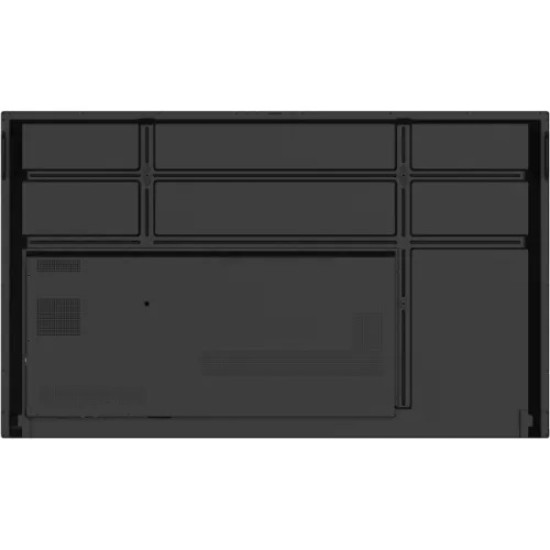 Viewsonic ViewBoard IFP7533-G 75" 4K UHD Interactive Flat Panel Display