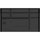 Viewsonic ViewBoard IFP7533-G 75" 4K UHD Interactive Flat Panel Display