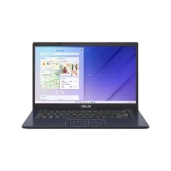ASUS Vivobook Go 14 L410KA Intel Celeron N4500 14" FHD Laptop