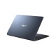 ASUS Vivobook Go 14 L410KA Intel Celeron N4500 14" FHD Laptop