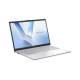 ASUS Vivobook Go 15 E1504GA Core i3 N305 512GB SSD 15.6" FHD Laptop