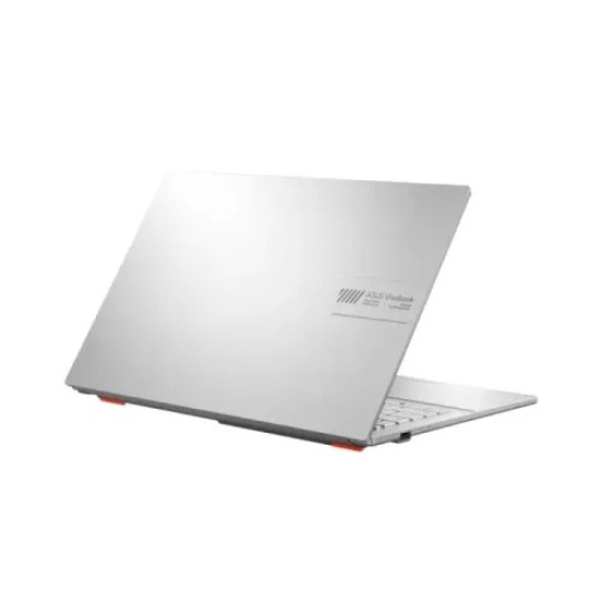 ASUS Vivobook Go 15 E1504GA Core i3 N305 512GB SSD 15.6" FHD Laptop