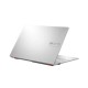 ASUS Vivobook Go 15 E1504GA Core i3 N305 512GB SSD 15.6" FHD Laptop
