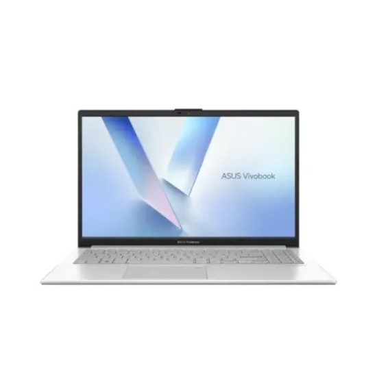 ASUS Vivobook Go 15 E1504GA Core i3 N305 512GB SSD 15.6" FHD Laptop