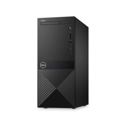 Dell Vostro 3888MT Core i5 8GB RAM 10th Gen Brand PC