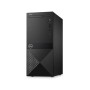 Dell Vostro 3888MT Core i5 8GB RAM 10th Gen Brand PC