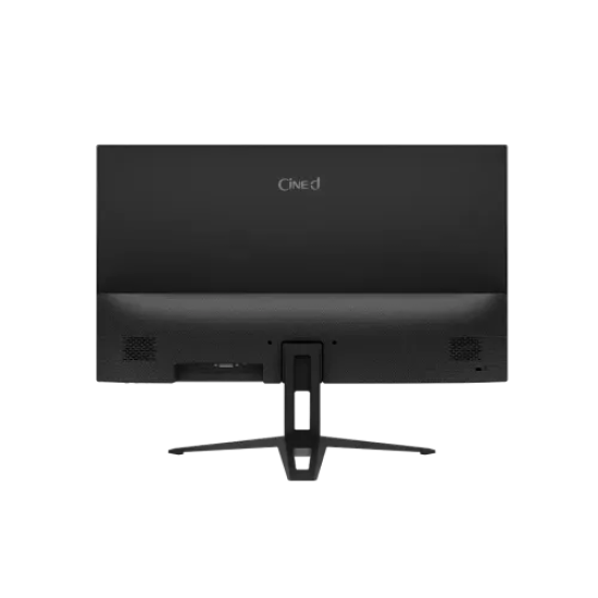 Walton WD215I10 21.45" 100Hz FHD IPS Monitor